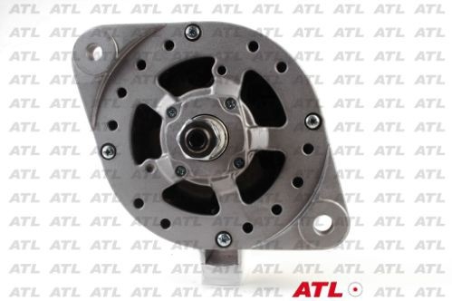 ATL Autotechnik L 39 260 Generator